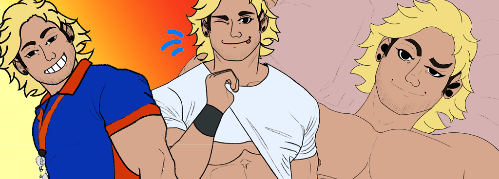 Drawings from the&nbsp;Backlog