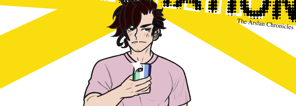 Exploration V2 – WIP&nbsp;UPLOAD