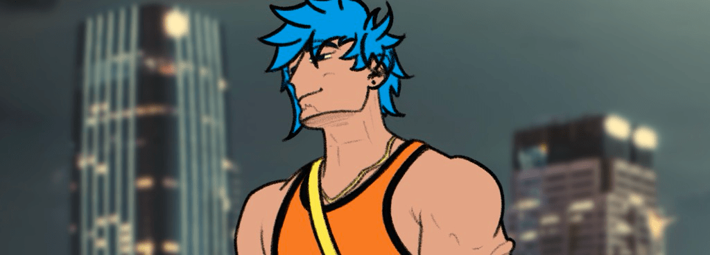 [Sketch] – Andrew&nbsp;Aspen