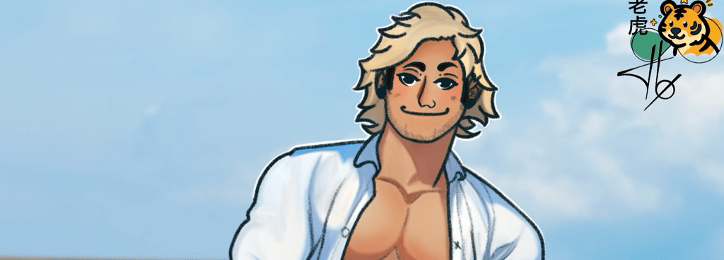 [RENDER] – BY THE&nbsp;PIER.