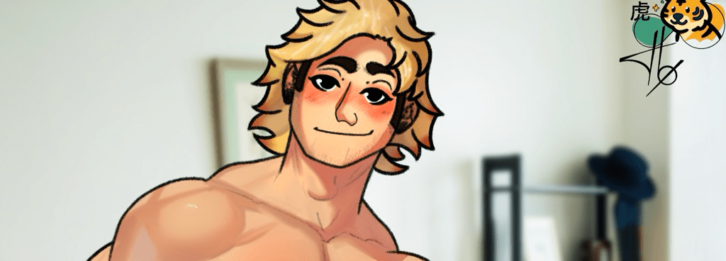 [RENDER] – LOST PACKAGE IN THE&nbsp;MAIL