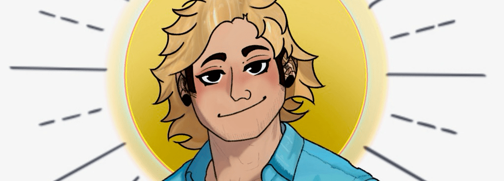 [RENDER] – OFFICE&nbsp;AU