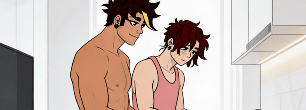 [ebook Update] – LMG –&nbsp;#006