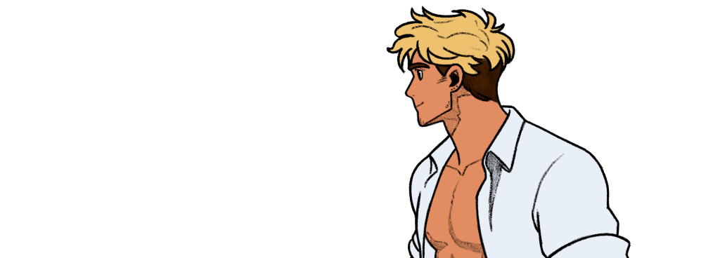 [backlog] – Conrad Unfinished Concept&nbsp;Art