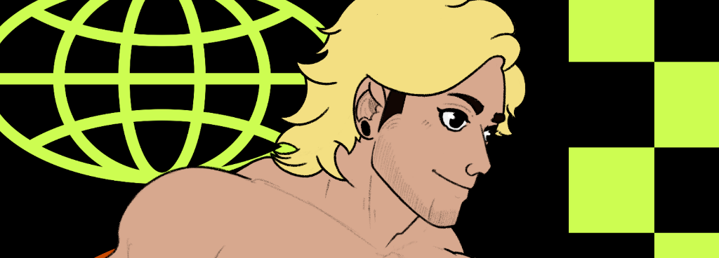 [Arslan] – Just a&nbsp;practice