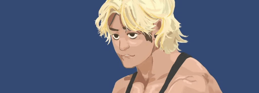 [Arslan] – New Artwork by&nbsp;@owresius_minos